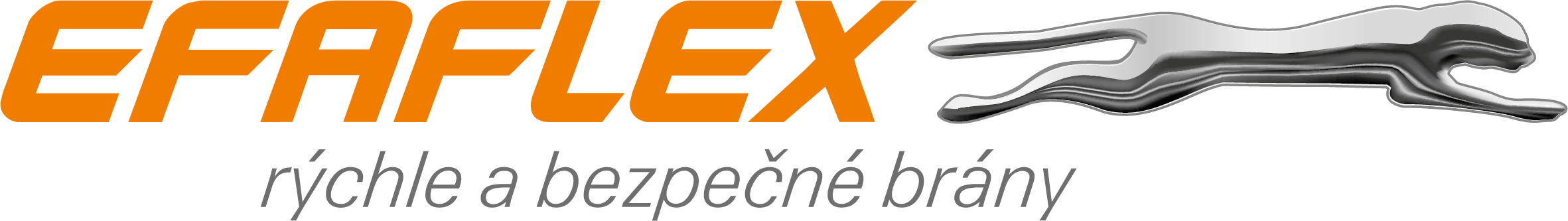 efaflex Logo